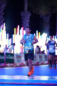 BIB: 
                            <button type="button" onclick="openModal(23586983)" class="btn btn-primary btn-sm float-right btn-popup" data-toggle="modal" data-target=".modal-high-quality">
                        <i class="fas fa-shopping-cart"></i> Add to Cart
                    </button>
                                            <button type="button" onclick="isThisMe(23586983, true)" class="btn btn-success btn-sm float-right btn-popup btn-isme hidden" data-toggle="tooltip" data-placement="bottom" title="นี่คือรูปของคุณใช่ไหม คลิกที่นี่เพื่อเอาเข้าอัลบั้ม">
                        <i class="fas fa-plus"></i> Add to album
                    </button>
                    <button type="button" onclick="isThisMe(23586983, false)" class="btn btn-warning btn-sm float-right btn-popup btn-isnotme hidden">
                        <i class="fas fa-ban"></i> Remove from album
                    </button>